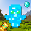 MULANIS Diamond Totem logo