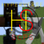 Hyperverse SCPs logo