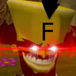 Flatbrain Cobblemon logo