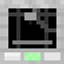 FOCUSED logo