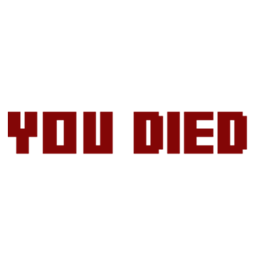 DeathFX project image