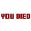 DeathFX logo