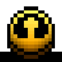 MC TimeManager logo