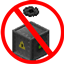 AARandomLensBlocker - Actually Additions Addon logo