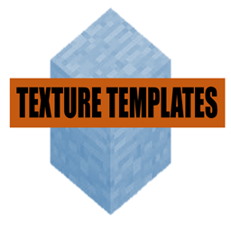 TextureTemplates - Gallery - Minecraft Mods - CurseForge