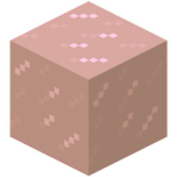 SimpleModMode logo