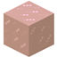 SimpleModMode logo