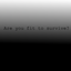 Fit to Survive logo