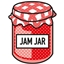 Fully Jam Packed logo