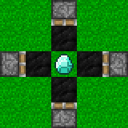 PistonCompression