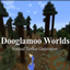 Dooglamoo Worlds logo