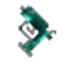Rhodium Tools logo