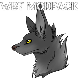 Wbt Mods  logo
