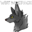Wbt Mods  logo