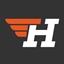 Hero's RE_Pack logo