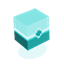 Magictech Pokecube Minecraft logo