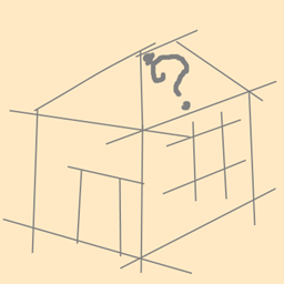 Strange Architects logo
