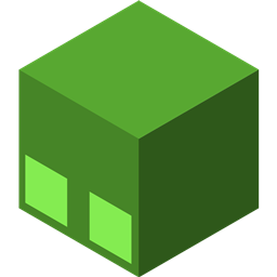 MiniHeads project image