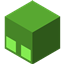 MiniHeads logo