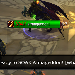 WhatDo