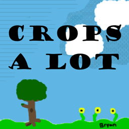 CropsALot project image