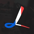 Overview - Player Report - Bukkit Plugins - Projects - Bukkit