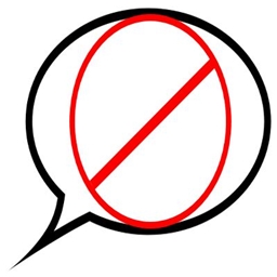 Transparent Chat Bubbles