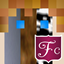 Fuzzy Players logo