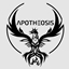 Apotheosis: Path of Ascension logo