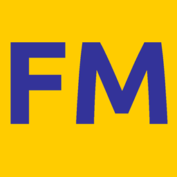 Faction Mod logo