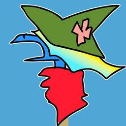 No Evil Discord Pack project image