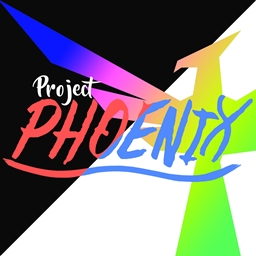 project avatar