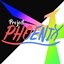 Project Phoenix logo