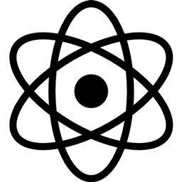 Helium 3 Pack - Minecraft Modpacks - CurseForge