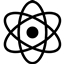 Helium 3 Pack logo