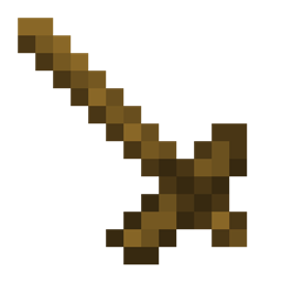 Real Adventure Mode project image