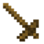 Real Adventure Mode logo