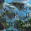Zodiac Islands logo