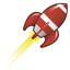 Explore the Galaxy logo