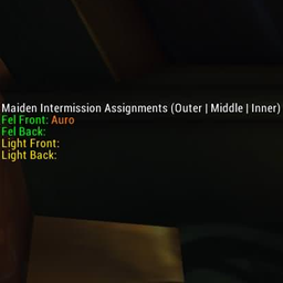 HCToolkit project image