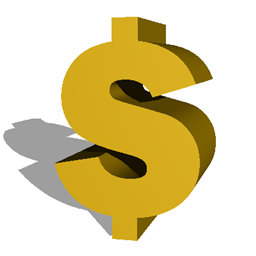 LibCurrencyInfo addon logo