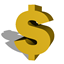 LibCurrencyInfo logo