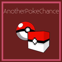AnotherPokeChance project image