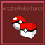 AnotherPokeChance logo