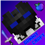DannIt Craft Texture Pack logo