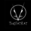 ActualMusic: TheFatRat