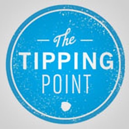 The Tipping Edge