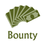 Awesome Bounties logo