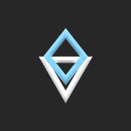 World of Esulon