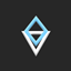 World of Esulon logo